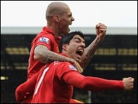 ������ � ������